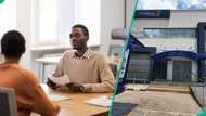 First Bank opens applications for 2026 technology academy programme, application deadline nears