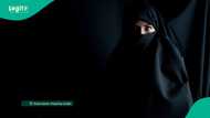 Is non-consensual video pranks on women allowed in Islam? Kano cleric speaks