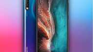 Tecno Phantom 9: Amazing specs, review, price & where to buy online