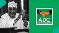 Breaking: "How Atiku will reportedly choose his 2027 running mate," Source discloses