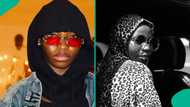 “Rap legend pushing 50”: Taaooma’s drops cryptic post, ignites fierce online debate