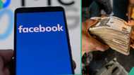 Important Facebook monetisation tools to use as a content creator in Nigeria