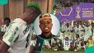 Oshoala, Abiodun, Demehin shut Lagos club after Peller blasts them over $100k reward