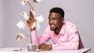 Nigerians increase mobile money accounts in MTN, Airtel banks by 22 per cent, report says