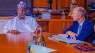 Nigeria-EU: Minister of Power chairs energy transition meeting