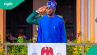 Nigeria’s next national public holiday has been confirmed