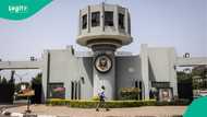 Full list: University of Ibadan promotes 36 lecturers, librarians to professors, readers
