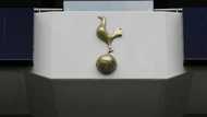 Spurs owner Lewis arrested ahead of US court appearance