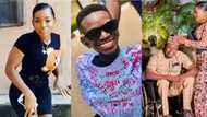 3 disabled people who went viral and encouraged others with their success stories