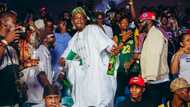 Goldberg: Who gets to preserve culture in modern Nigeria?