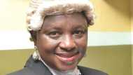 Social media celebrates woman who fought varsity injustice for many years as she's called to bar