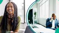 No capital? No problem: 7 profitable side hustles you can start today with just your phone or laptop