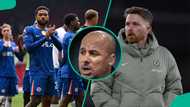 Former Premier League star urges Chelsea to hire Marco Silva instead of Xabi Alonso