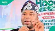 Ana so hukuma ta kama ciyaman din da zai kori 'yan garinsa da ba su APC a Abuja