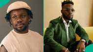 Officer Woos finally speaks after viral post linked him to Broda Shaggi’s death rumour
