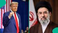 Iran war delivers another shock to global economy, "We’re in nightmare scenario"