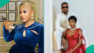 Phyna narrates her experience at Bella’s house amid domestic violence allegations against Sheggz
