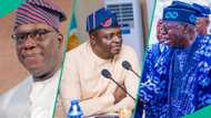 Has APC changed dates for primary elections? Fact emerges as Tinubu eyes mega votes in Kano, Lagos