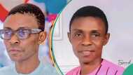 Actor Sisi Quadri is dead, Nollywood stars, fans left in shock: "This is heartbreaking"