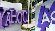 Verizon deal with Apollo Global cost Yahoo owner over $3 billion