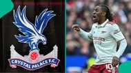 Arsenal clarifies Crystal Palace won't earn bonus if the Gunners win Premier League title
