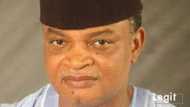 Edo Man, Ona Ekhomu, Receives Yoruba Youths Leadership Award