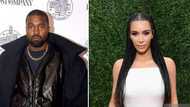 Stop spreading this false narrative: Kim Kardashian calls Kanye West out following more harassing social media posts