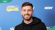 Scott van-der-Sluis — meet the Love Island USA import who's already stirring things up