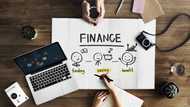 Financial literacy: definition, importance, and improval tips you can start using today!