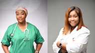 Dr Anu opens can of worms, speaks on botched surgery scandal and blackmail (video)