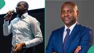After Nigerian man's letters, US university agrees to add Nigeria to English test exemption list