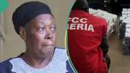 Grace Taiga a key witness in $11bn P&ID corruption scandal dies, many politicians set to walk free