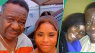 Mr Ibu’s Jasmine spills details about late actor's family: “Every good I did was translated to evil”