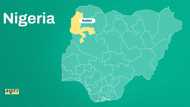 13 dead, villages razed as Lakurawa retaliates leader's death in Kebbi