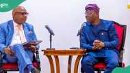 Lagos to host global real estate leaders as Sanwo-Olu welcomes FIABCI board ahead of congress