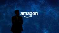 Amazon empowers Alexa with generative AI