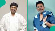 Veteran director-actor K Bhagyaraj passes away as movie industry mourns
