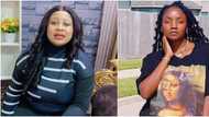 Some of these women are lying about their posts: Yoruba actress Joke Jigan slams celebs doing Simi's challenge