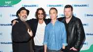 Whatever happened to the Soundgarden members over the years?