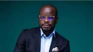 Glover Announces Appointment of Damilola Layode as Chief Executive Officer