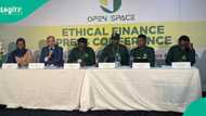 Fintech firm launches ethical finance platform as Nigeria’s non-interest finance market expands
