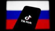 Chinese owned social media, Tik-Tok join Facebook, YouTube, Google, others to ban Russia state Media