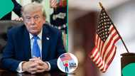 US mentions 1 job foreigners can't do unless they become American citizens or permanent residents
