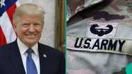 US Army releases names of 2 soldiers with top performance awards for 2026