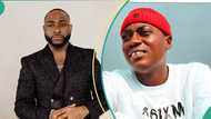 Davido pays heartfelt tribute to late Sound Sultan with the release of his new music video, 10 Kilo