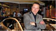 Over N3.28 trillion added to Elon Musk's wealth in one day, reclaims lost spot on richest list