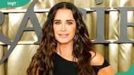 Who is Kyle Richards dating? Real Housewives of Beverly Hills’ star's relationship history