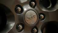 Jeep owner Stellantis says has turned corner