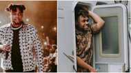 He is very talented, we see him going places: Nigerians feel Buju will win Grammy in few years