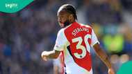 Raheem Sterling: Why ex-Man City and Arsenal star could be sent to prison for 2 years after arrest